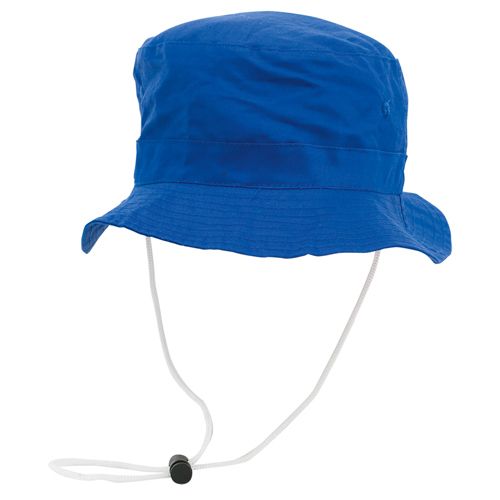 Untra. cappello da pescatore