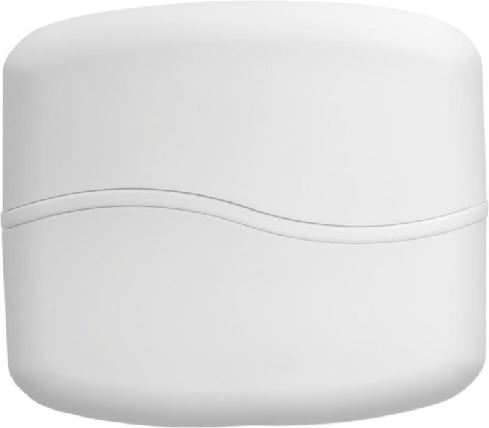 Kit pulizia computer in plastica Leah