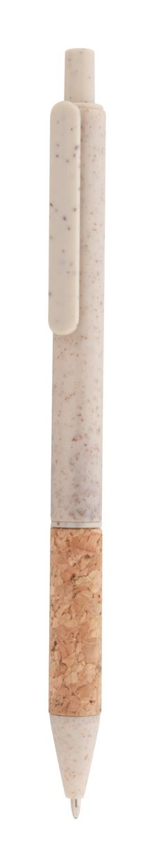 Corgy. Penna a sfera