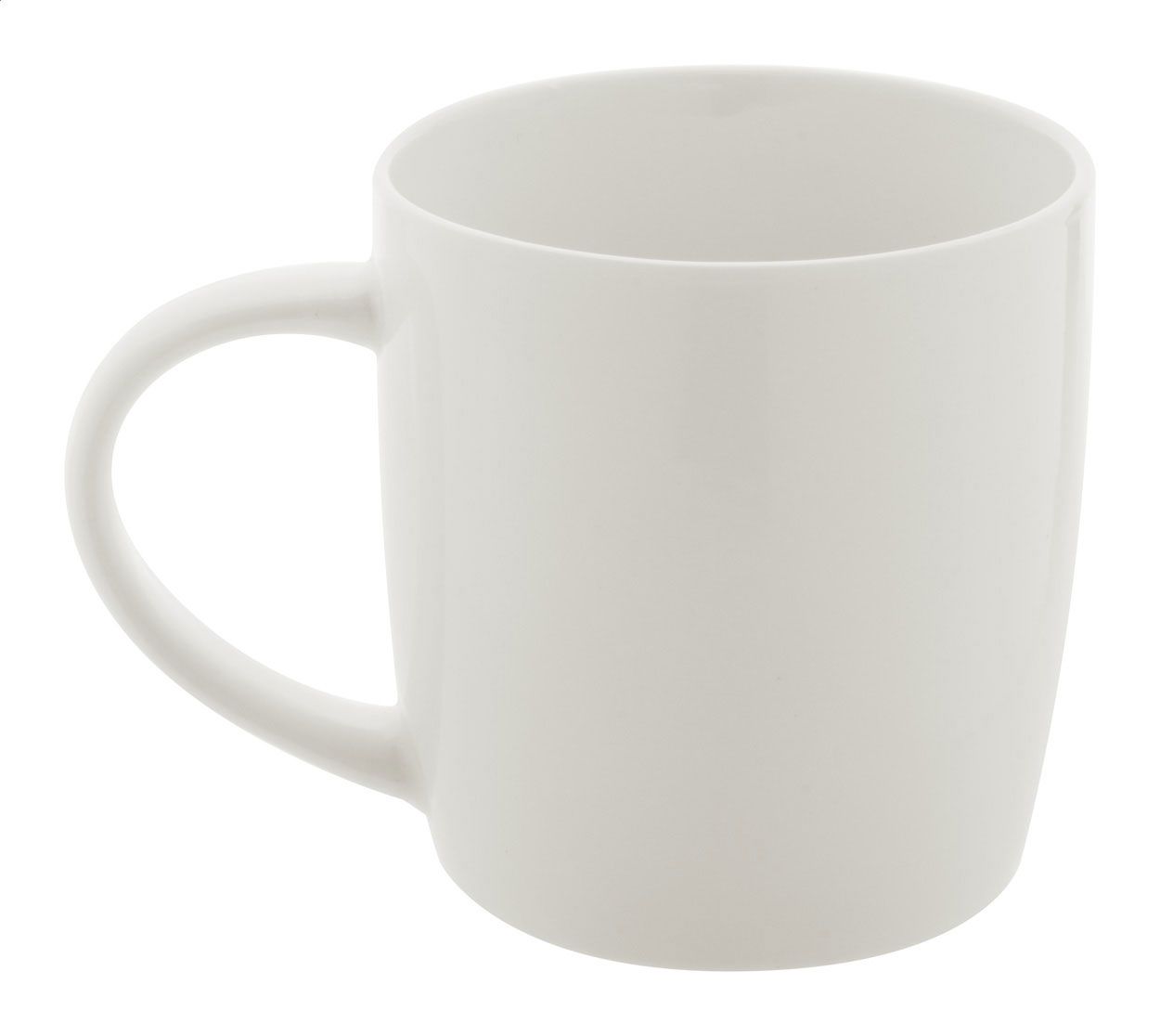 Thena. tazza mug in porcellana