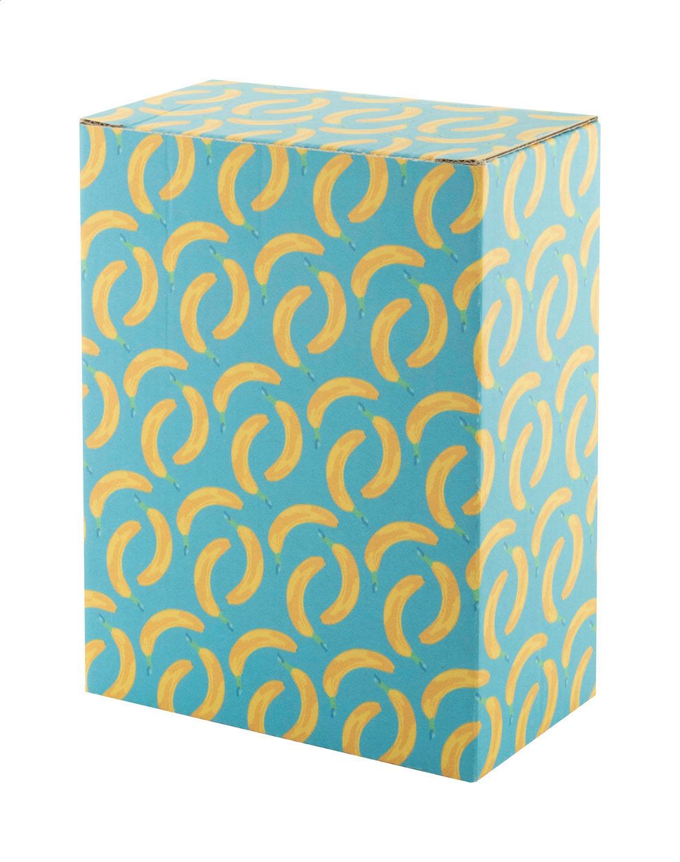 CreaBox EF-297. scatola personalizzabile