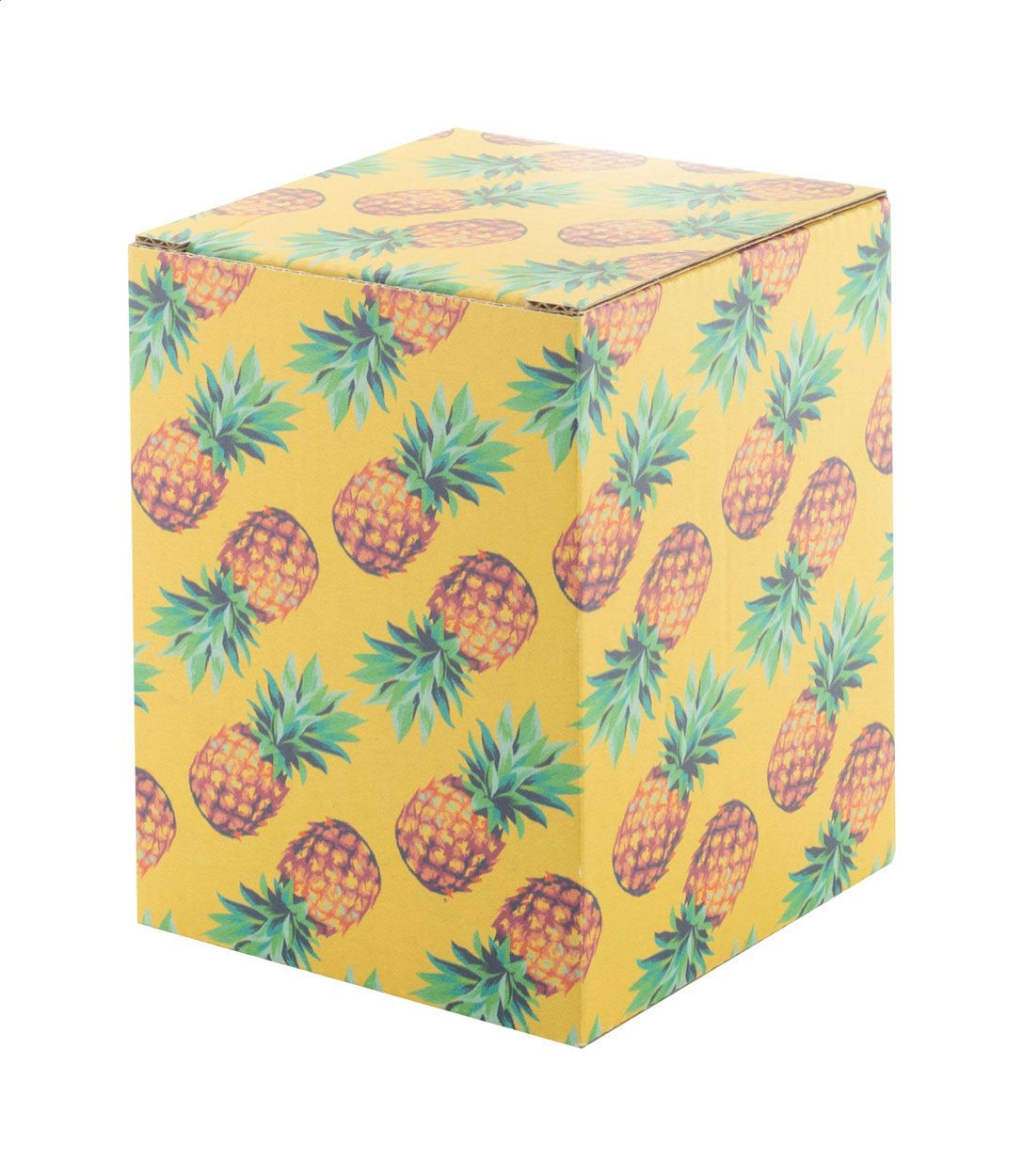 CreaBox EF-296. scatola personalizzabile