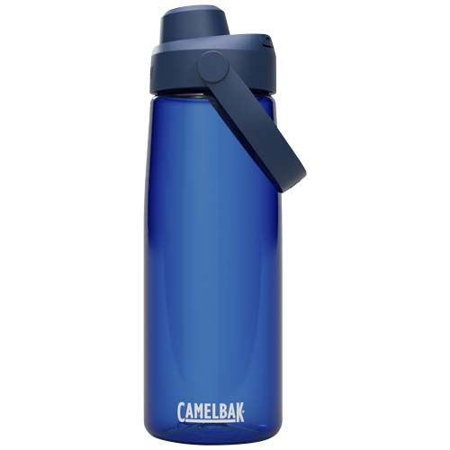 Borraccia con tappo a vite da 740 ml Tritan Renew Camelbak® Thrive Chug