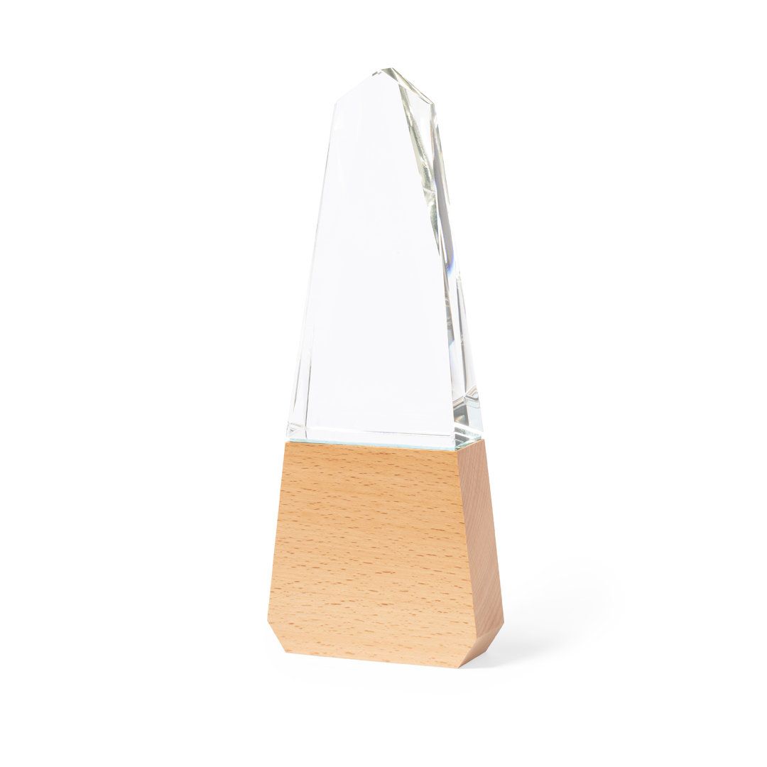 Targa da Tavolo Bersix