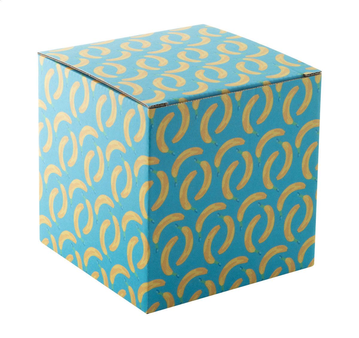 CreaBox EF-223. scatola personalizzabile