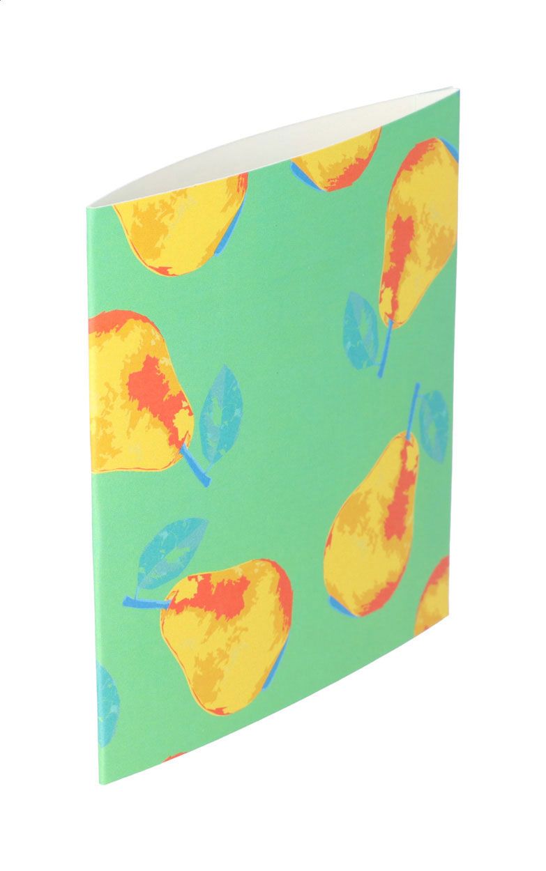 CreaSleeve 241. fascetta in cartoncino personalizzabile