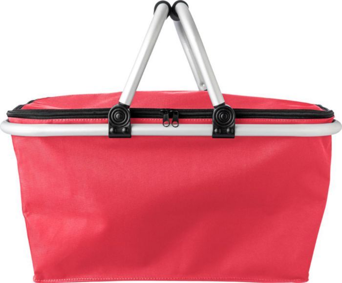 Cestino pieghevole in poliestere 600 D Douglas