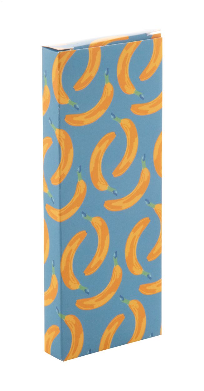 CreaBox PB-153. scatola personalizzabile