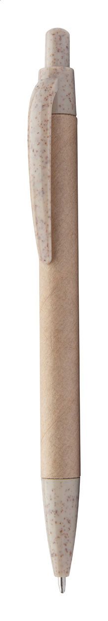 Kagax. penna a sfera