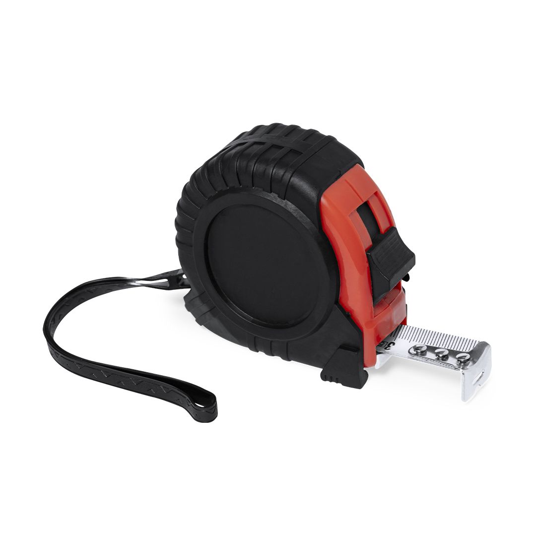 Flessometro Grade 5m