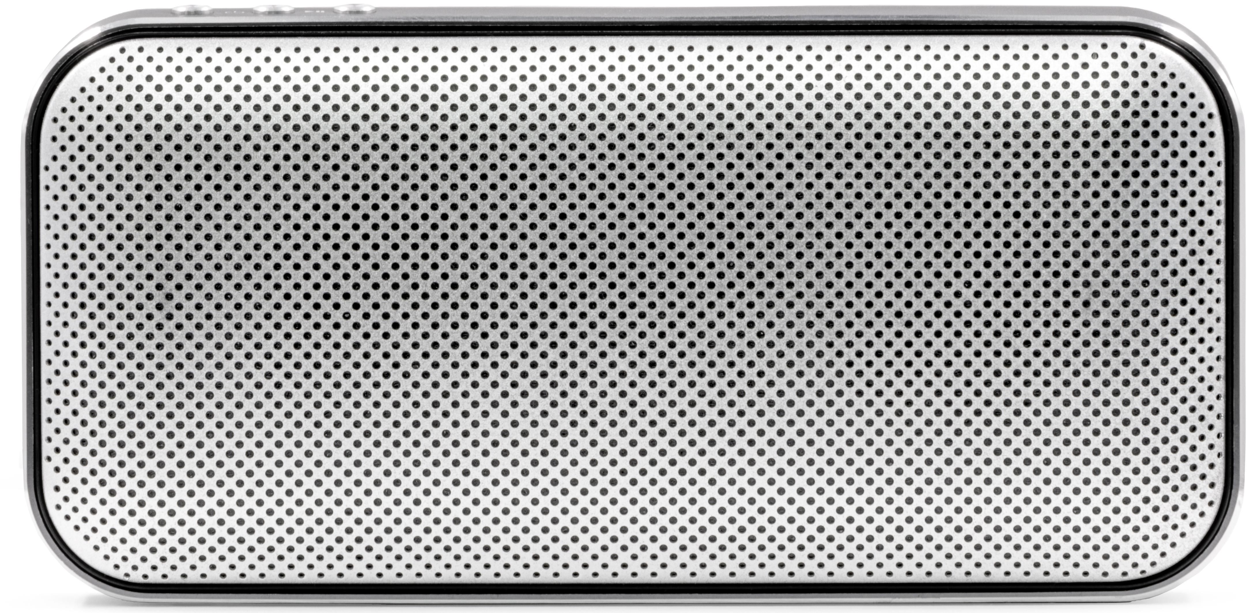 BrandCharger, speaker wireless & power bank Nano Charge