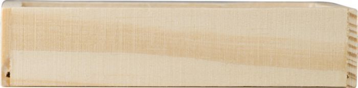 Gioco di pazienza labirindo in legno Joel