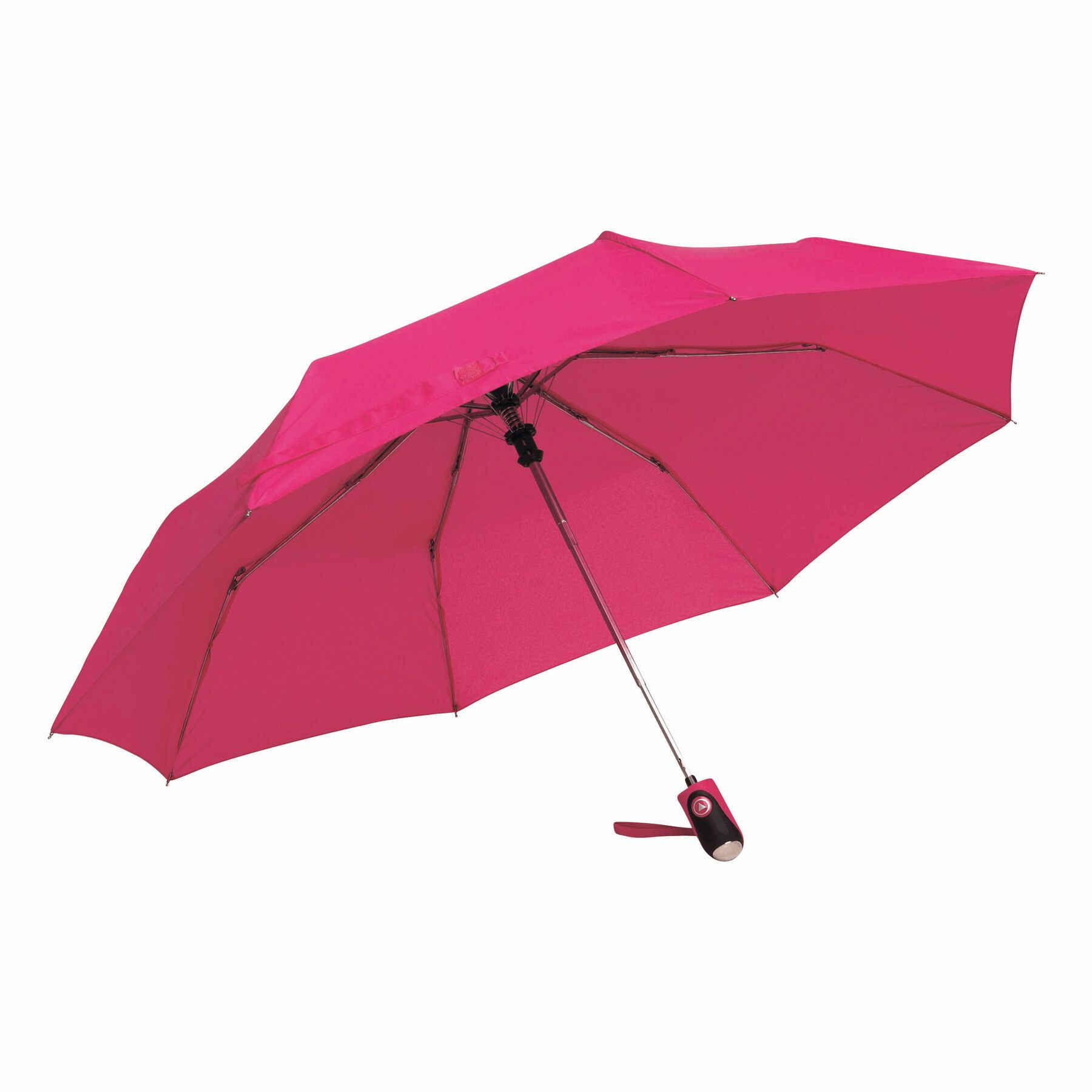 Ombrello automatico tascabile COVER