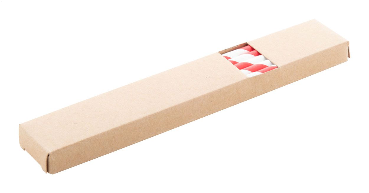 StriStraw. set cannucce