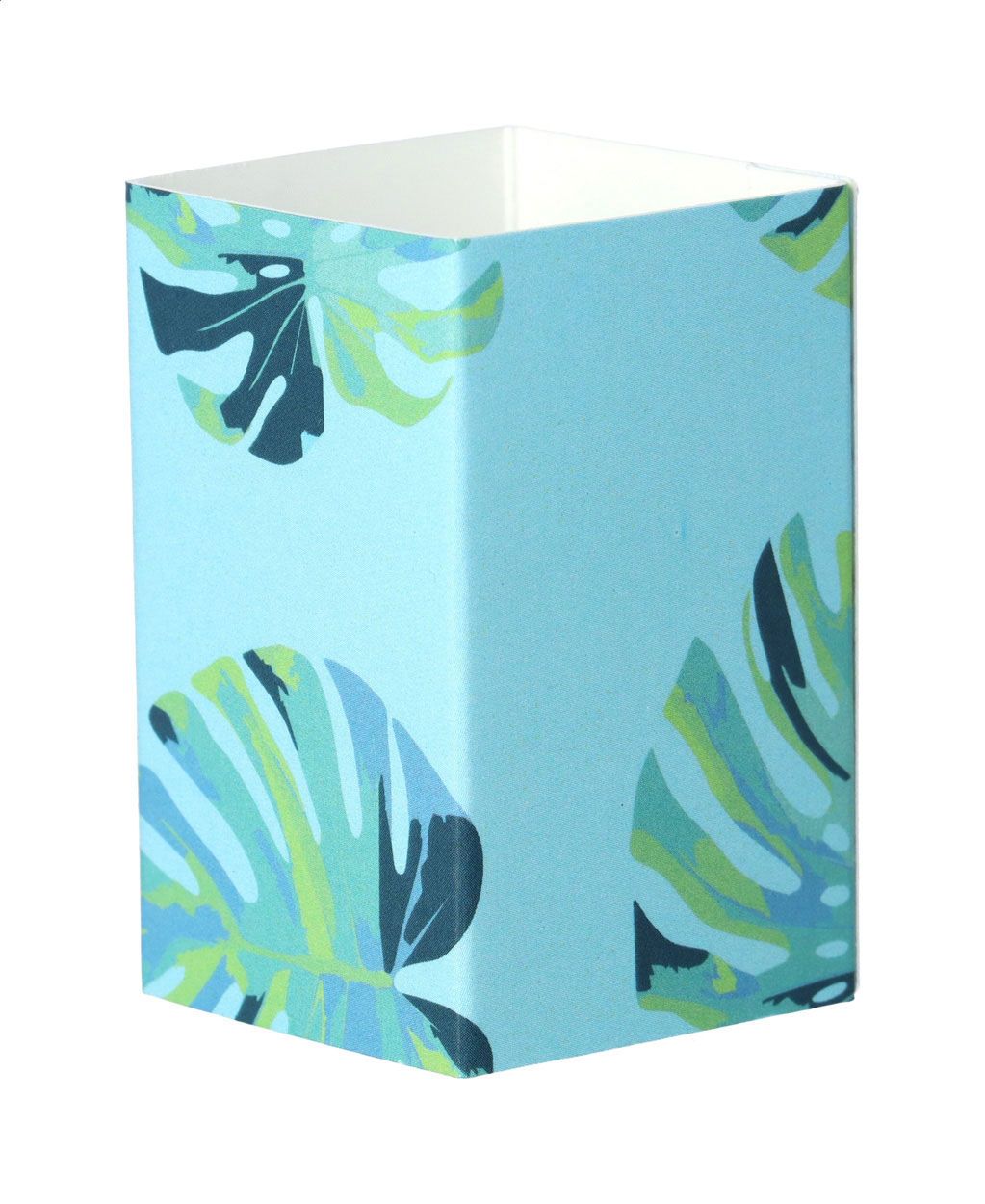 CreaSleeve 159. fascetta in cartoncino personalizzabile