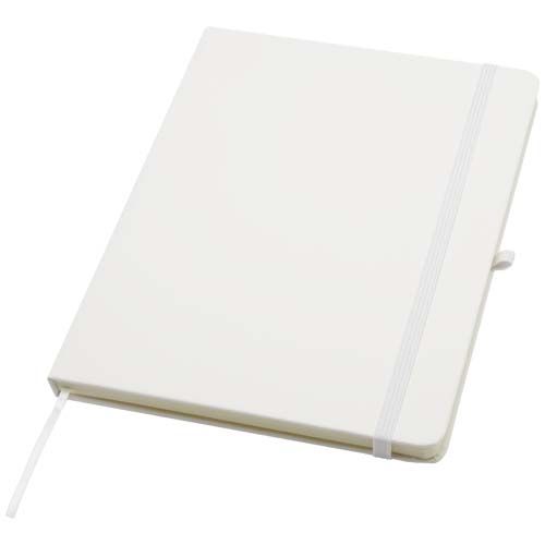 Block Notes A5 a righe Spectrum Plus