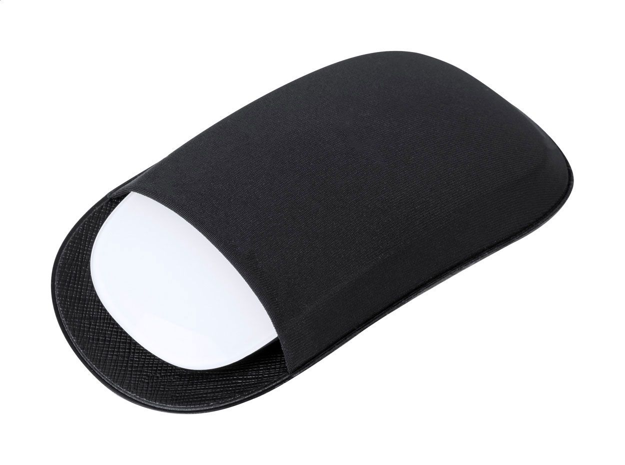 Resim. custodia per mouse