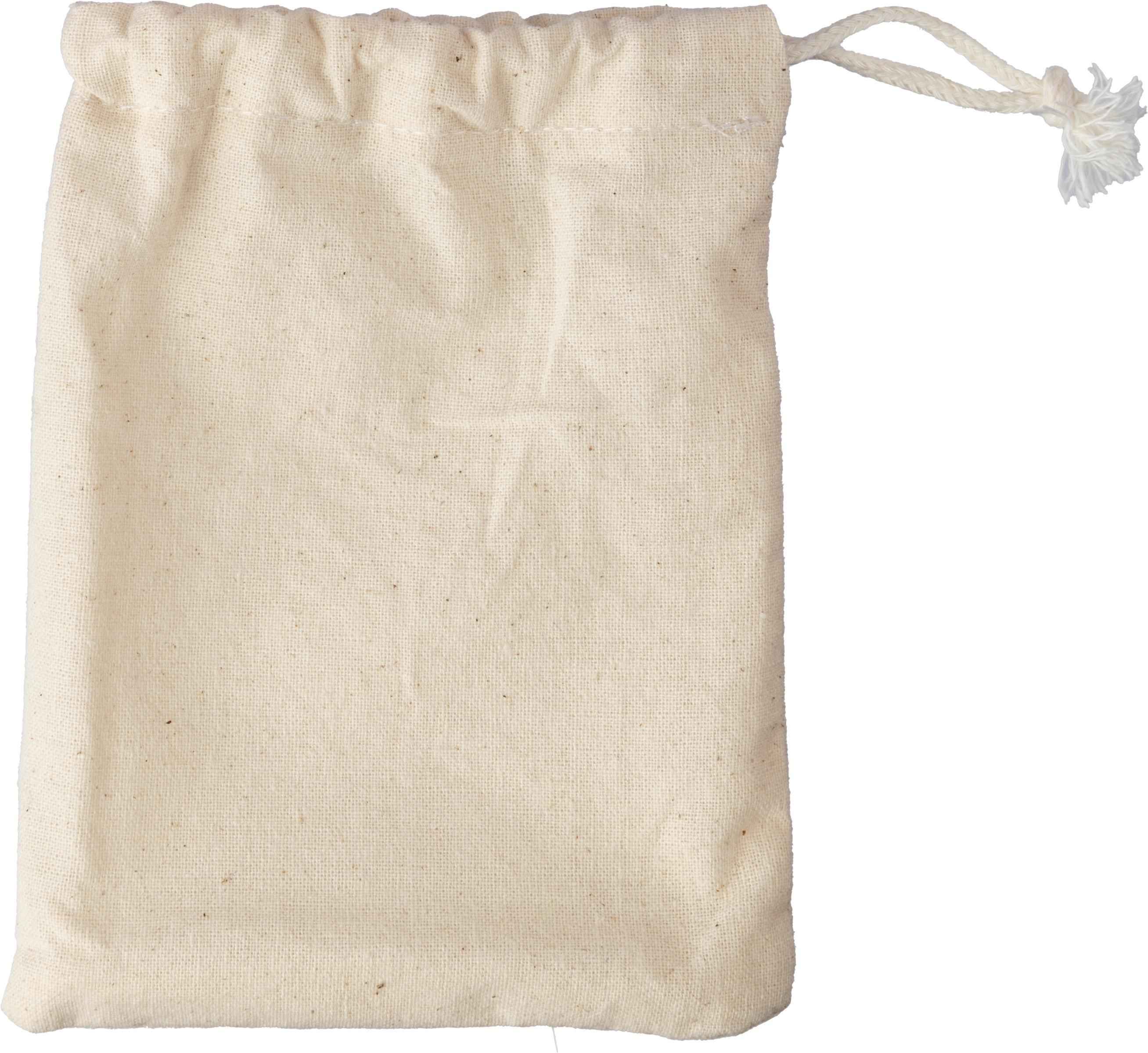 Puzzle tangram in legno naturale Ulrike