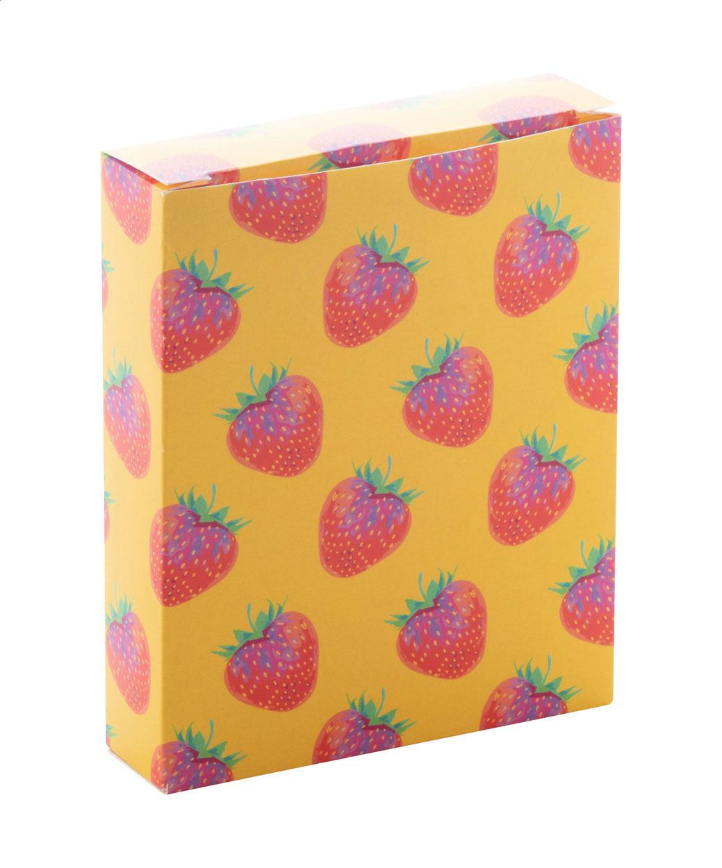 CreaBox PB-031. scatola personalizzabile