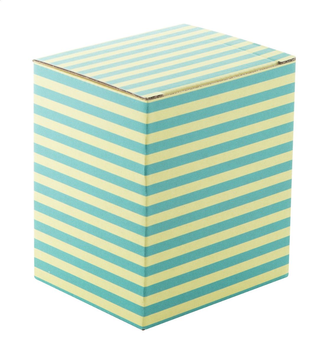 CreaBox EF-229. scatola personalizzabile