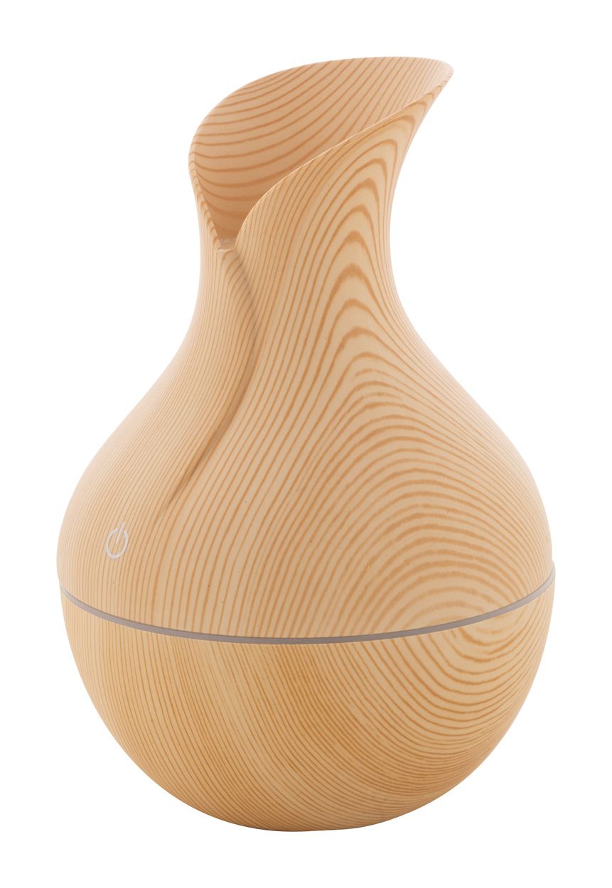 Tulop. Umidificatore