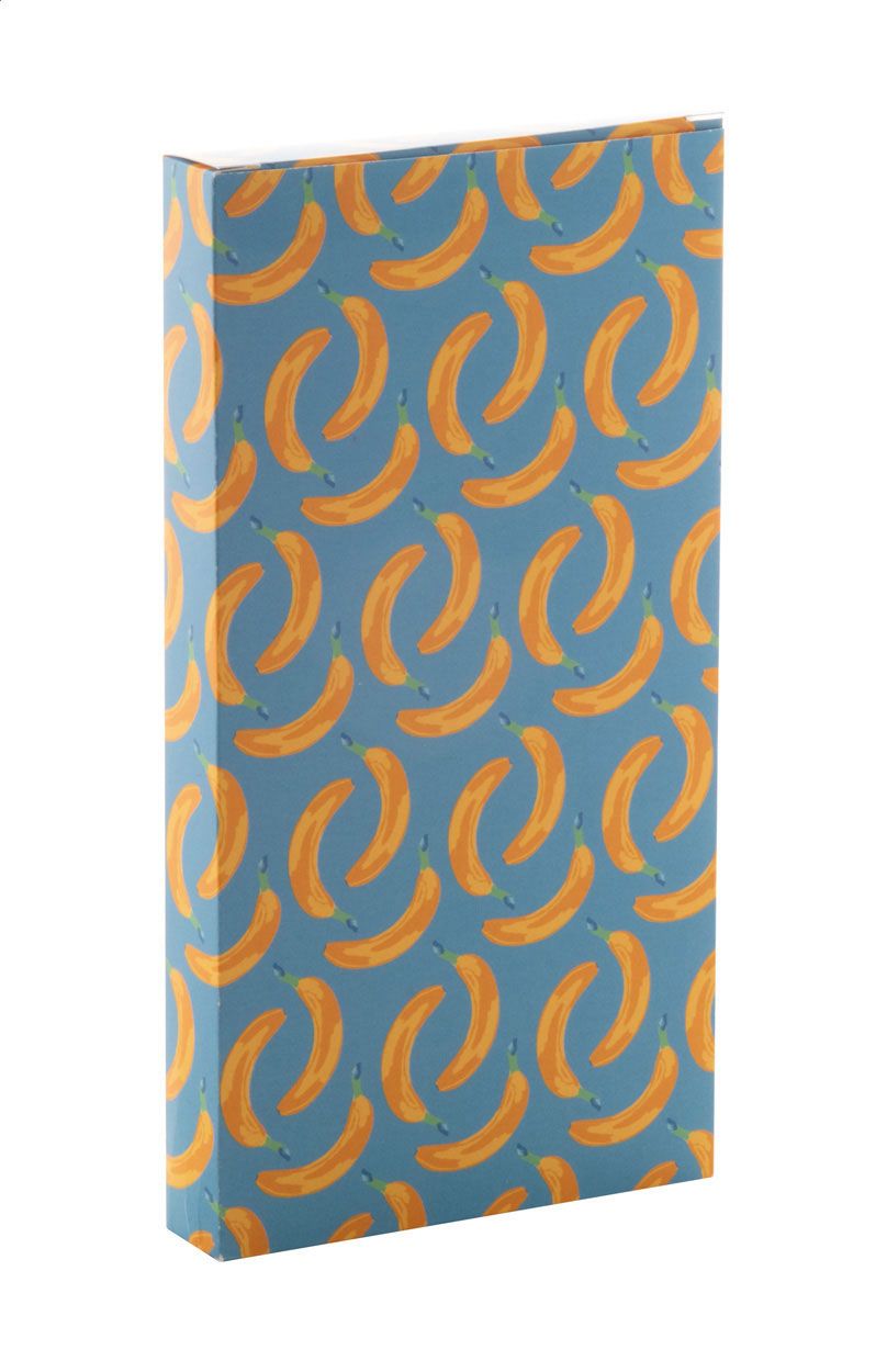 CreaBox PB-088. scatola personalizzabile