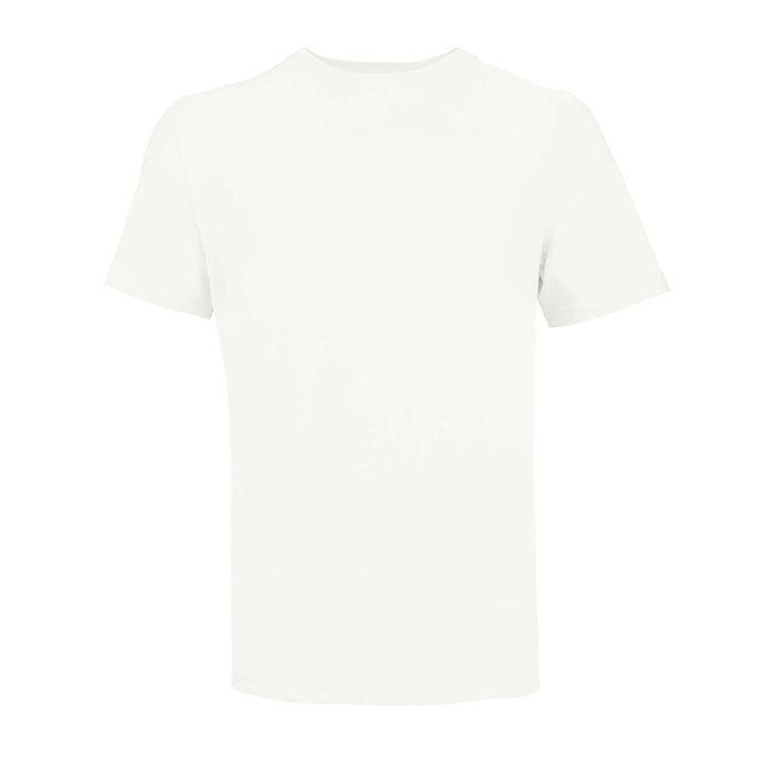 T-Shirt Unisex 150gr Sol's Tuner