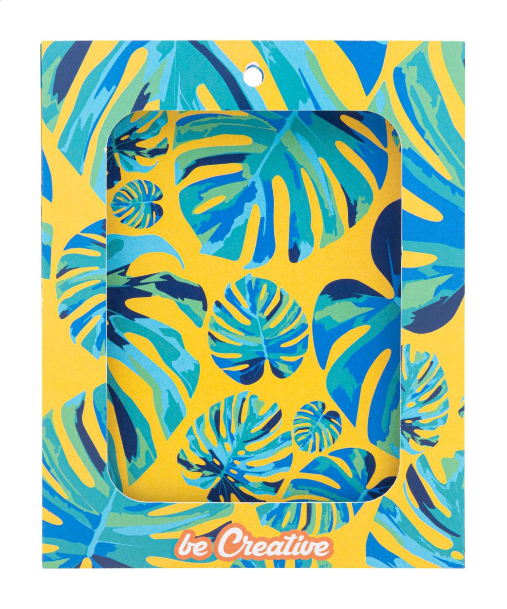 Porta badge in cartoncino BadgeHold