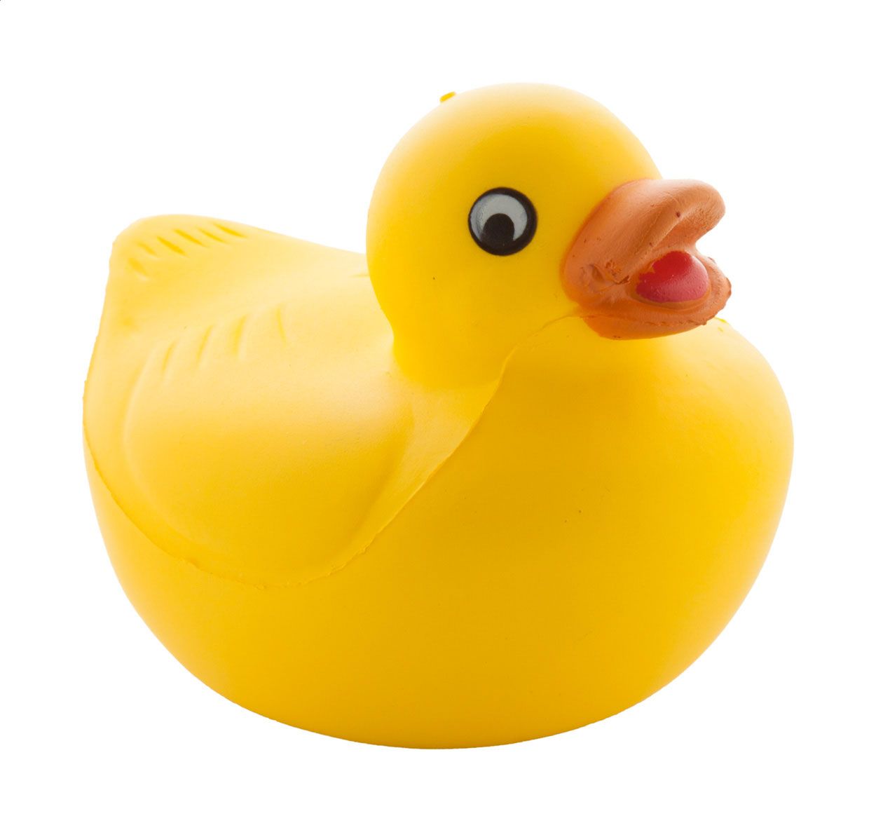 Quack. palla antistress