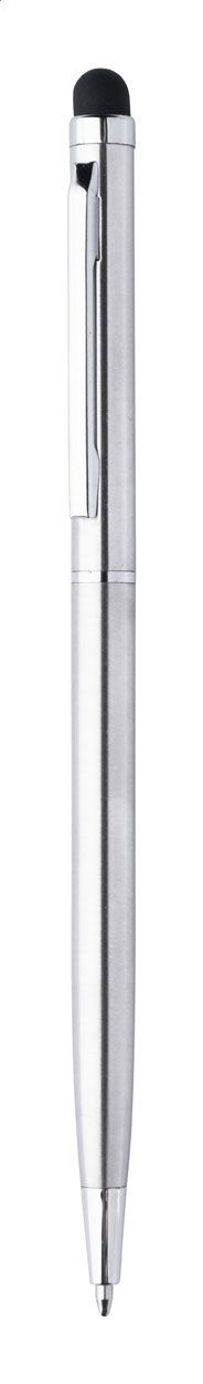 Tessex. Penna a sfera capacitiva