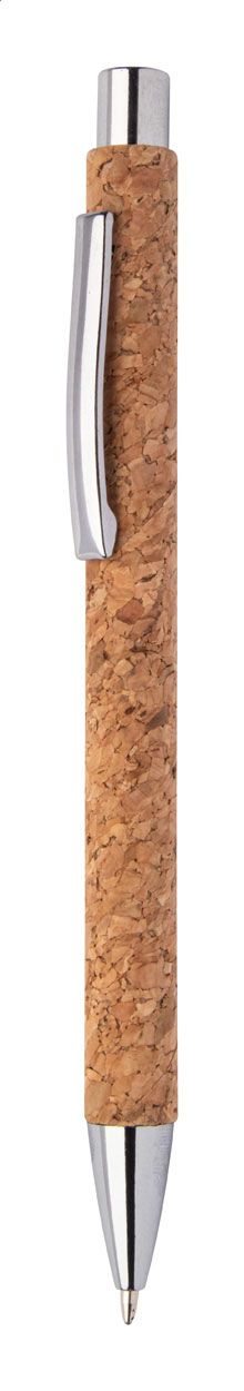 Corzhan. Penna a sfera