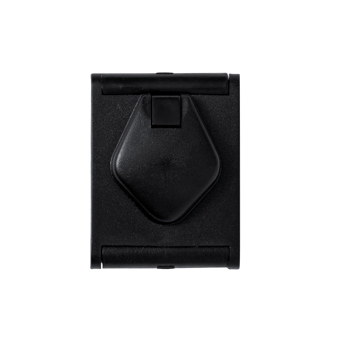 Lente Ingrandimento Tudels 8X