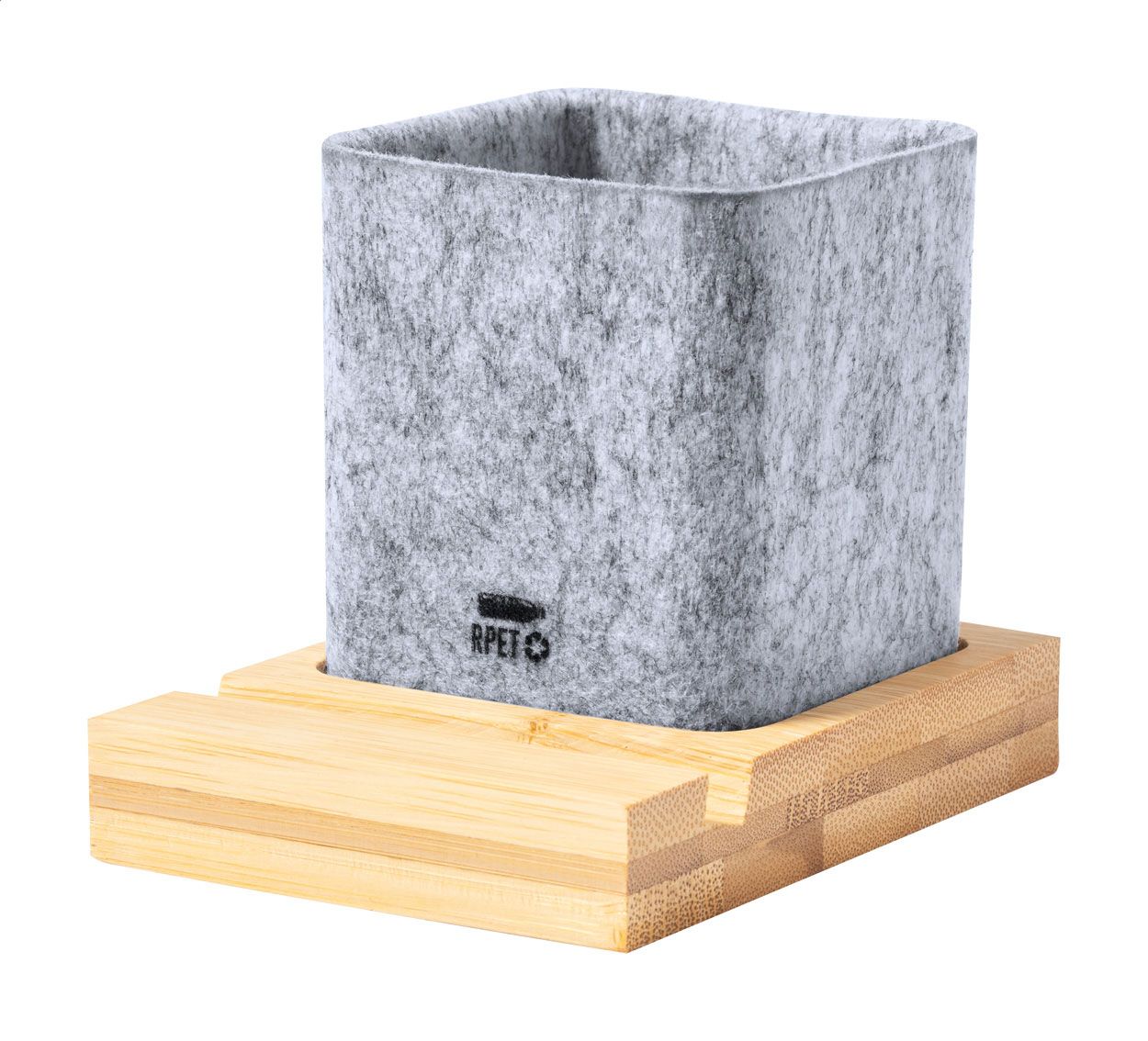 Hocora. organizer da scrivania