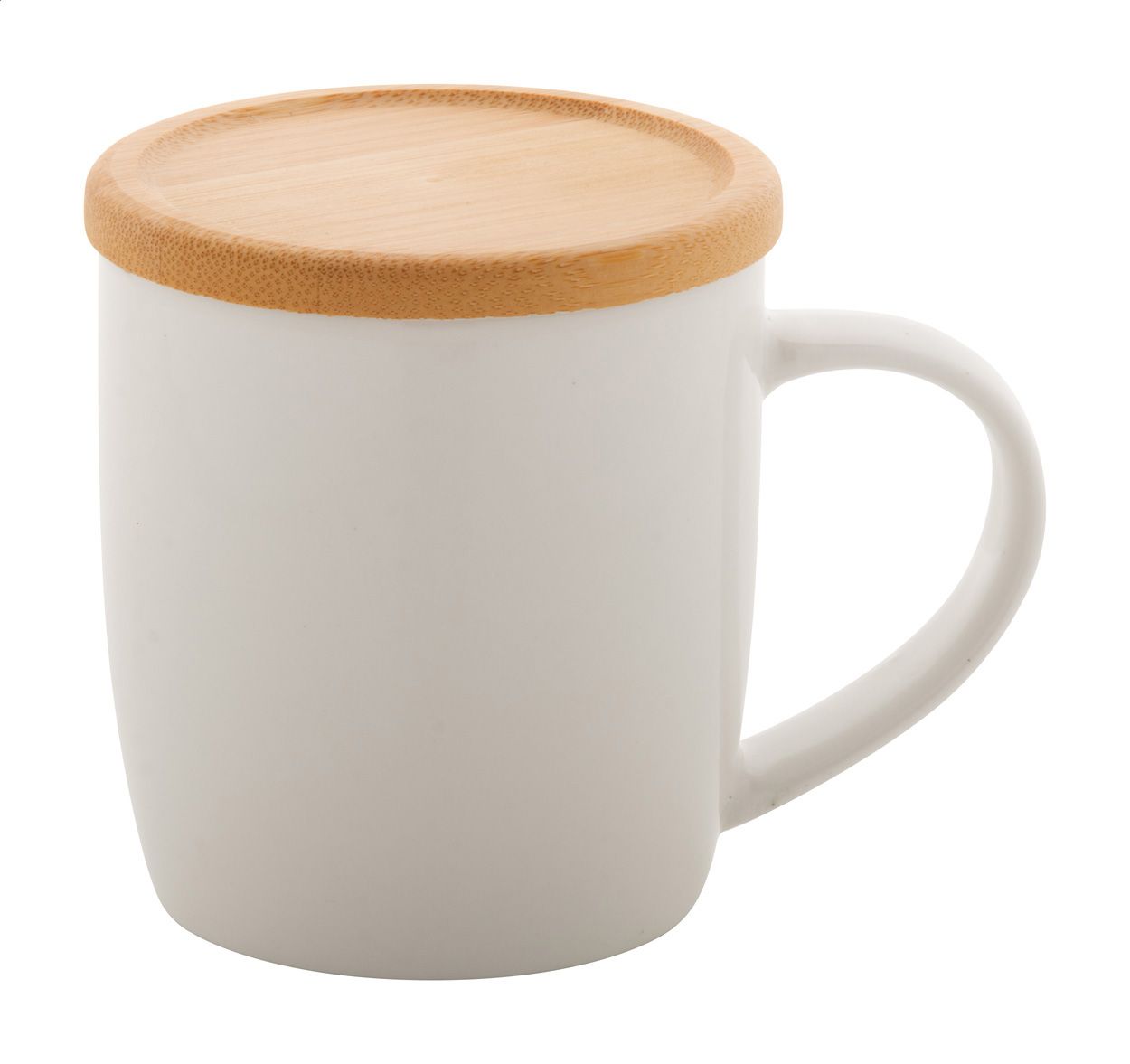 Hestia. tazza mug in porcellana