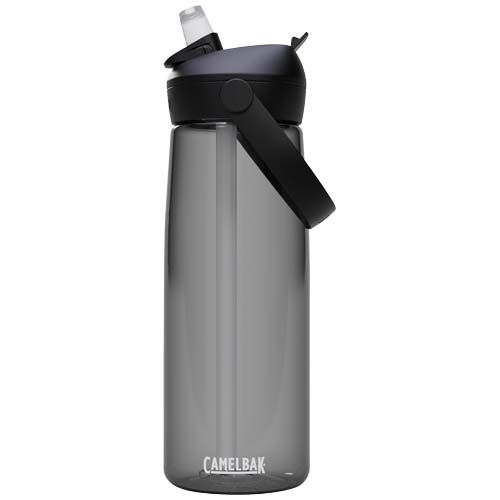 Borraccia con cannuccia girevole da 750 ml Tritan Renew Camelbak® Thrive Flip