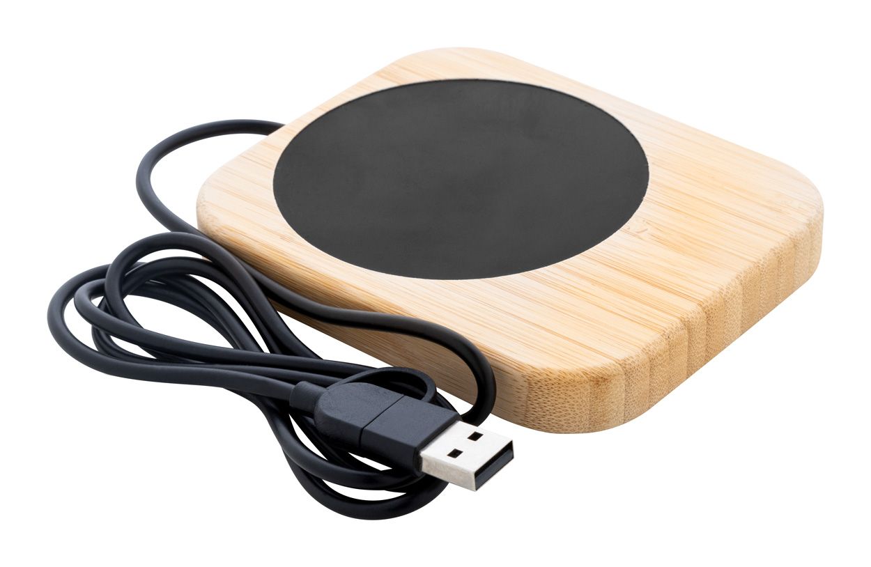 Oolong. Scalda tazza USB