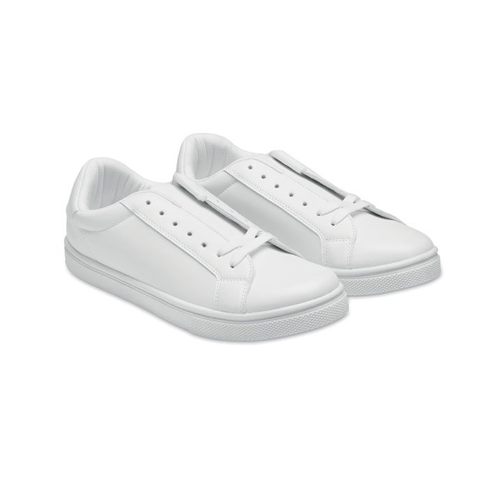 BLANCOS. Sneaker in PU taglia 46