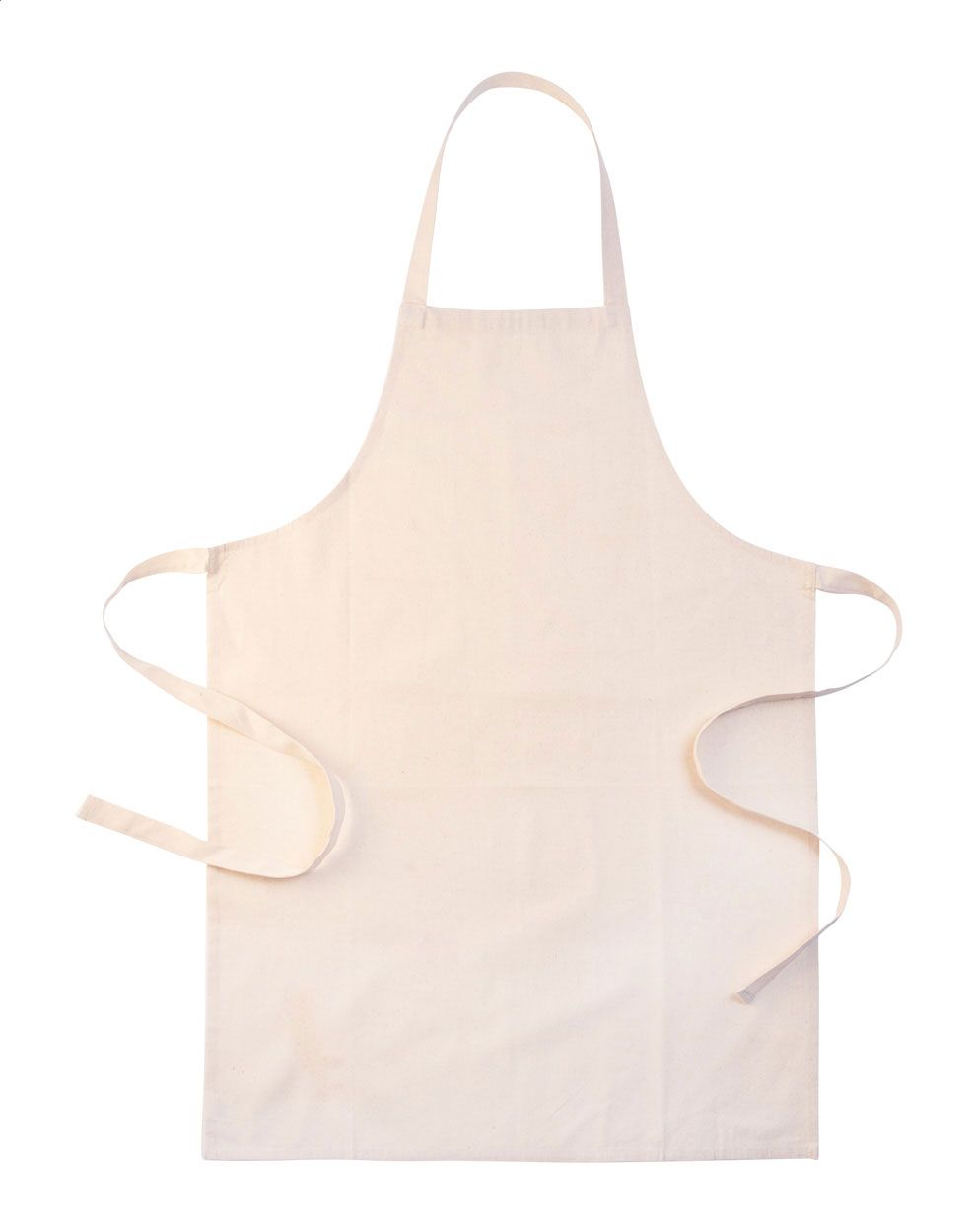 Fercook. Grembiule Fairtrade