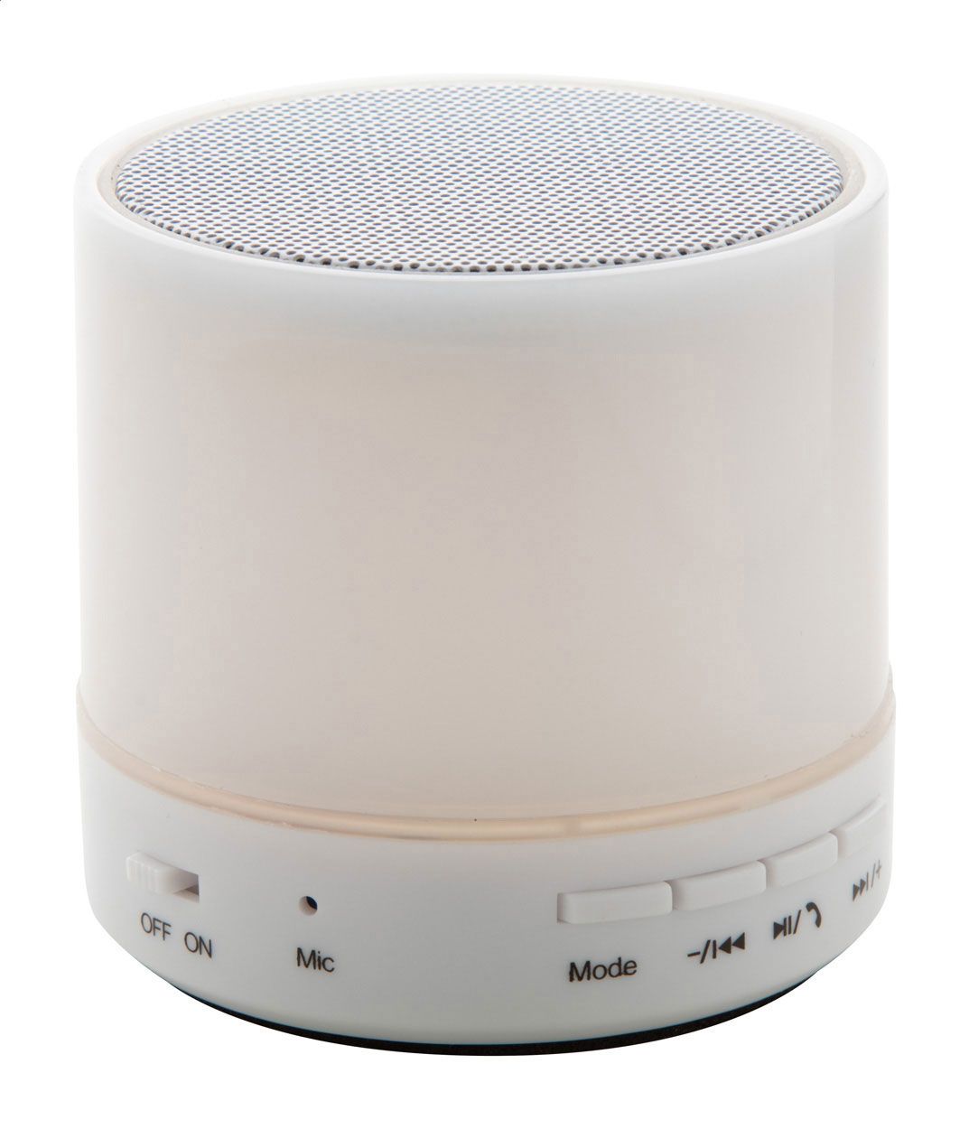 Luma. altoparlante wireless