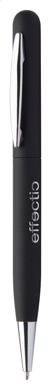 Koyak. penna a sfera