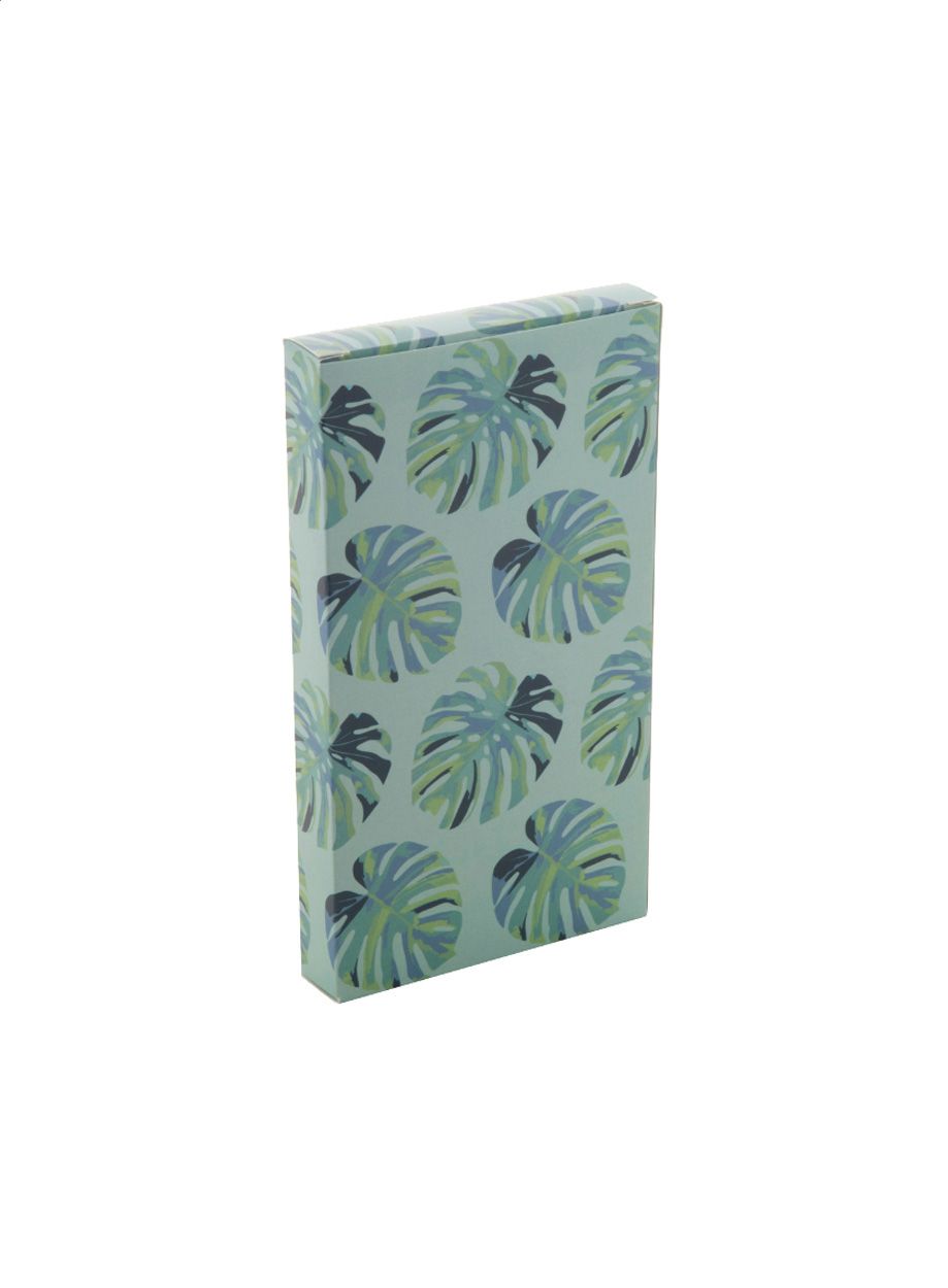 CreaBox PB-426. scatola personalizzabile