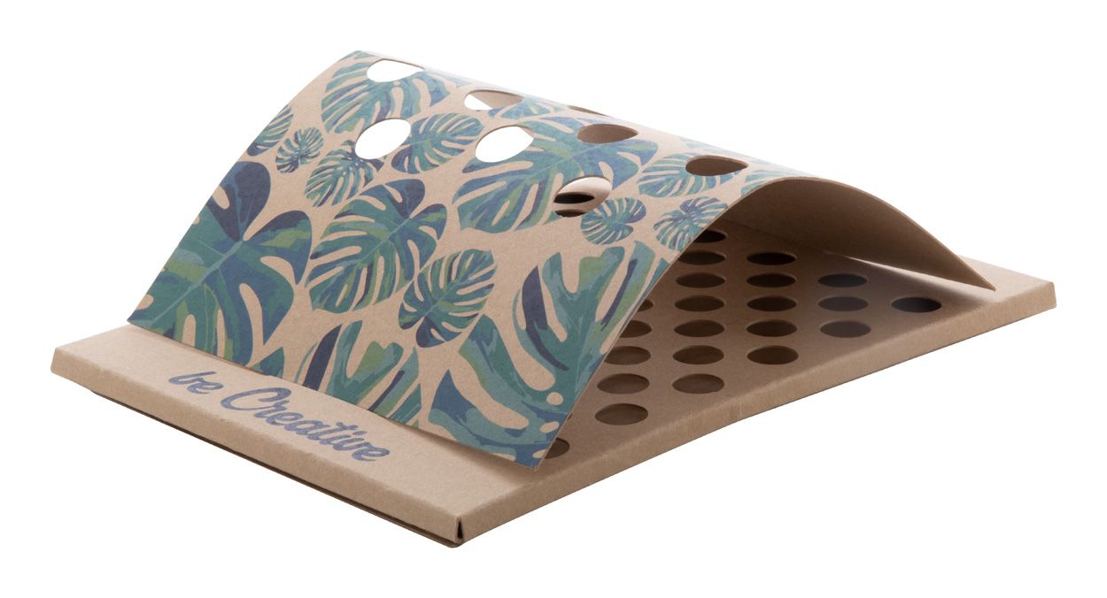 Folty Eco. portapenne