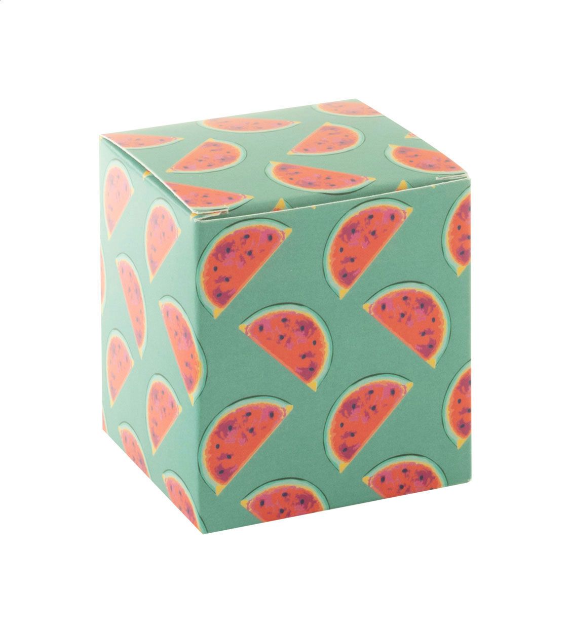 CreaBox PB-260. scatola personalizzabile