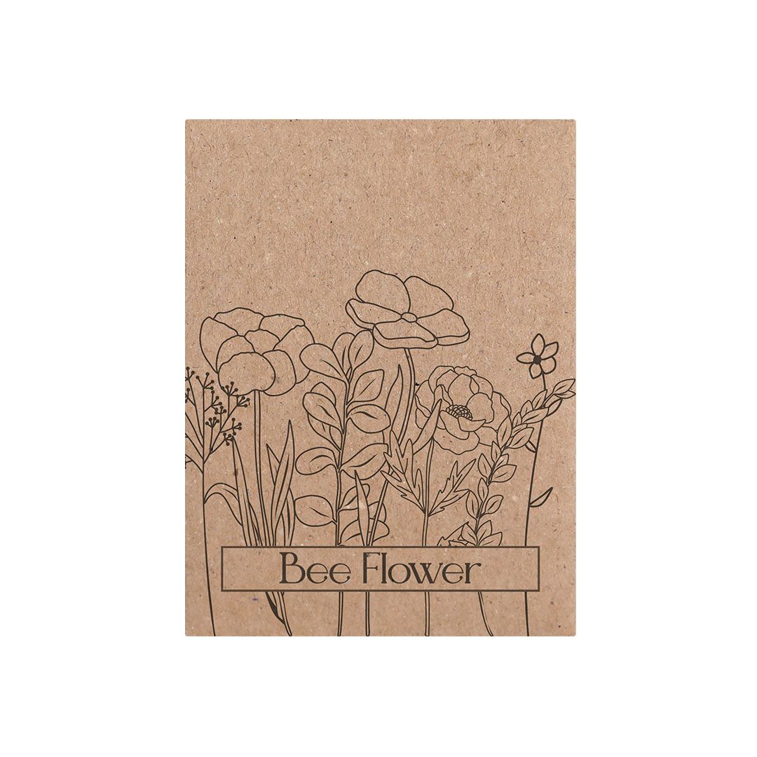 Busta di Semi Balvor