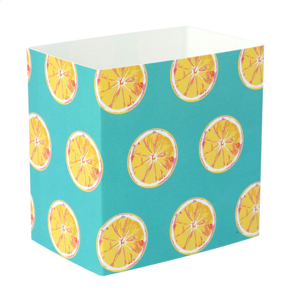 CreaSleeve 171. fascetta in cartoncino personalizzabile