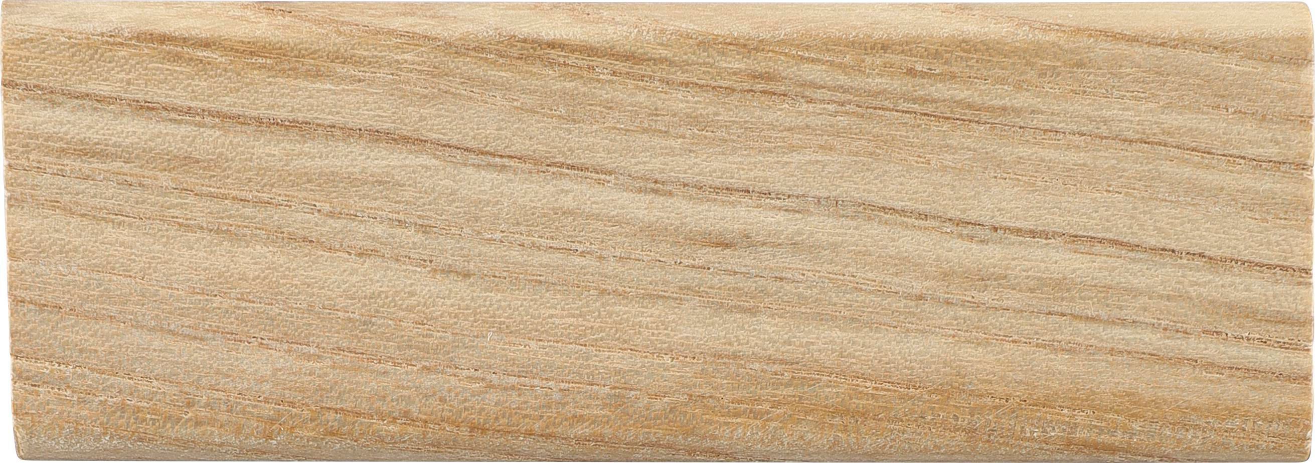 Profumatore per auto legno di faggio Kezia