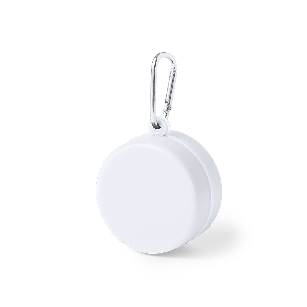 Bicchiere Pieghevole Jado