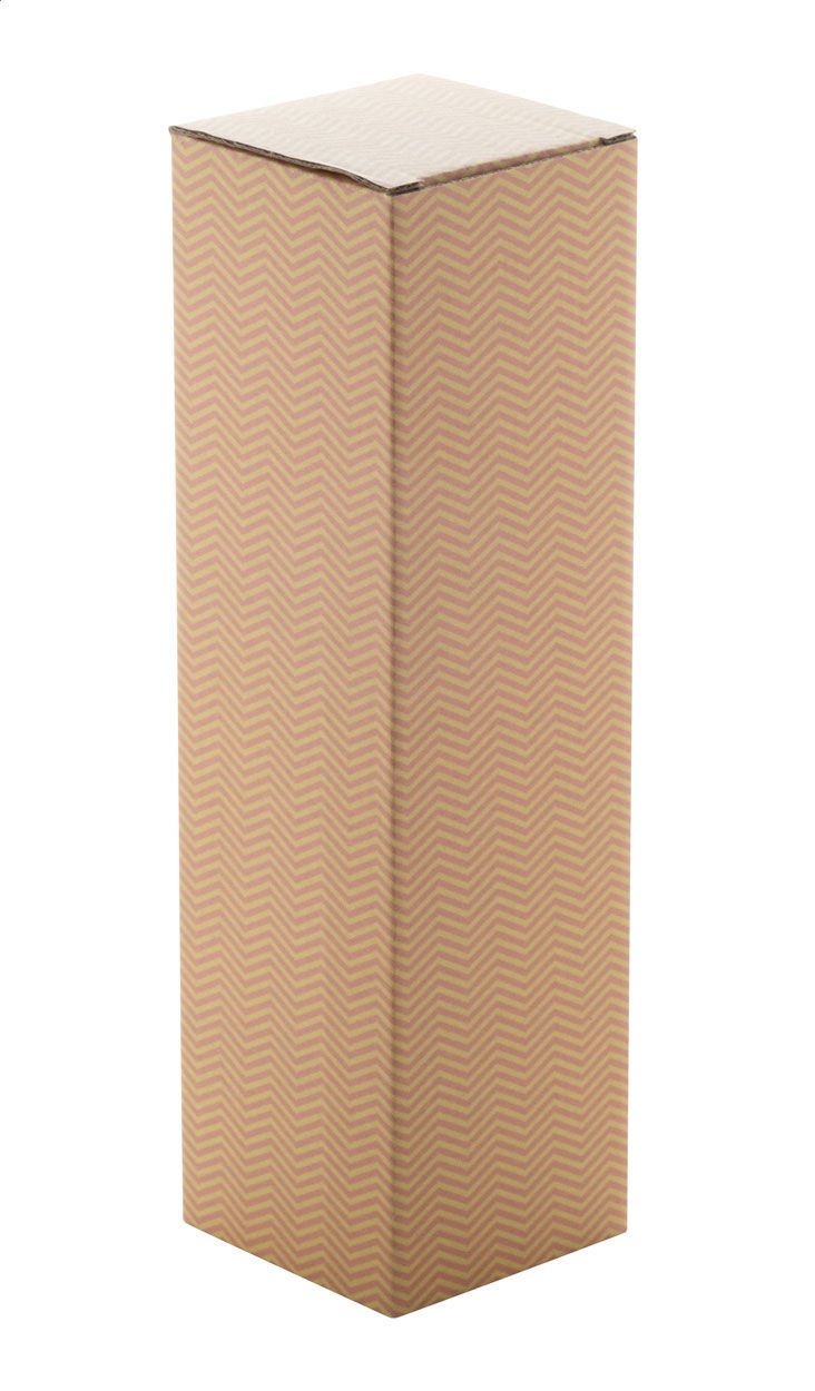 CreaBox EF-017. scatola personalizzabile