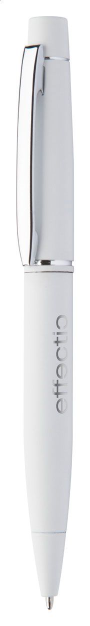 Wobby. penna a sfera