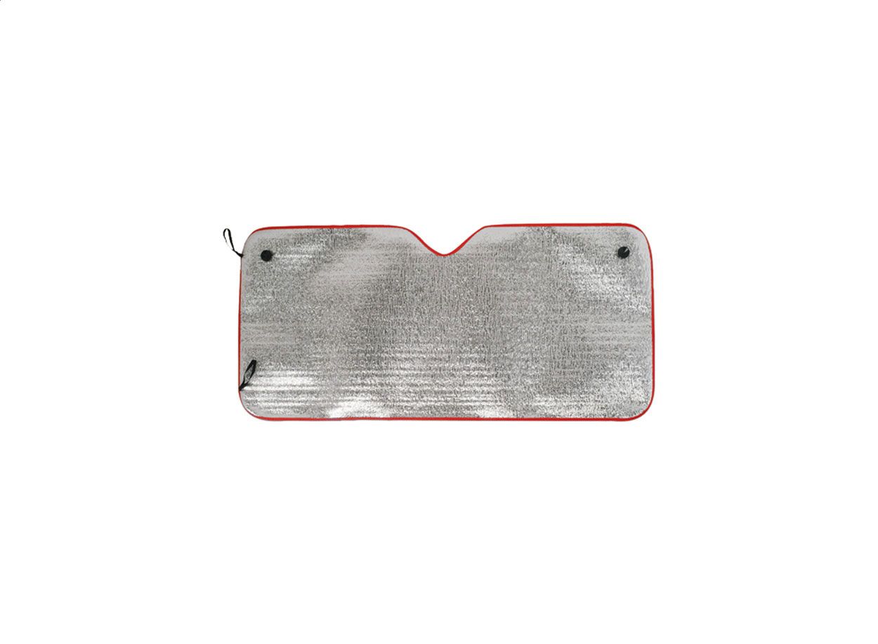 Tormo. parasole da auto